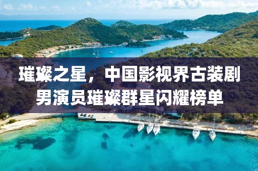 梦想无需 第13页
