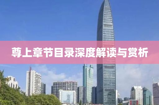 南鸢北筏 第11页