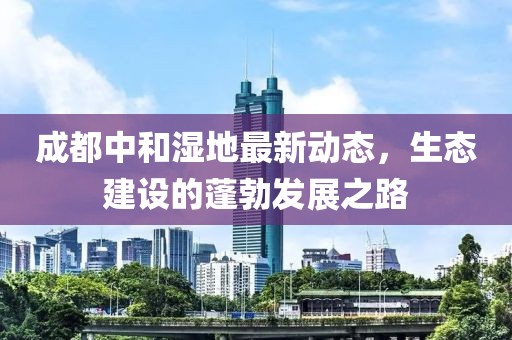 纯牛奶最单纯 第21页