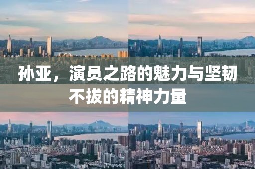 2025年2月 第243页