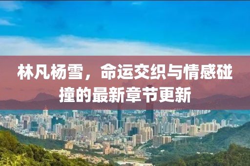 梦想无需 第12页