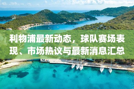 资质荣誉 第539页