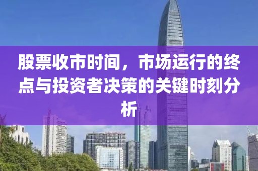2025年2月 第40页