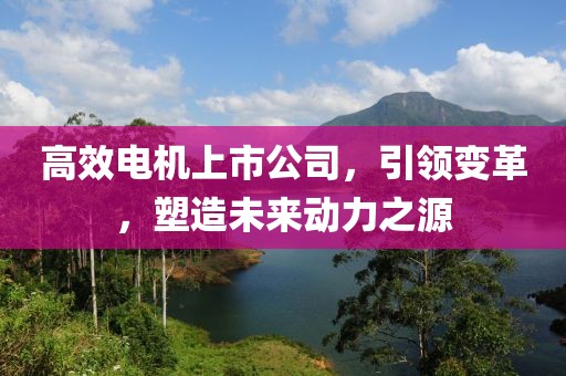 资质荣誉 第537页