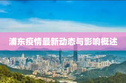 2024年12月 第20页