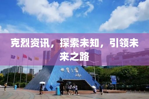飘逸的云 第8页
