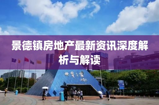 我一世的春暖花 第7页