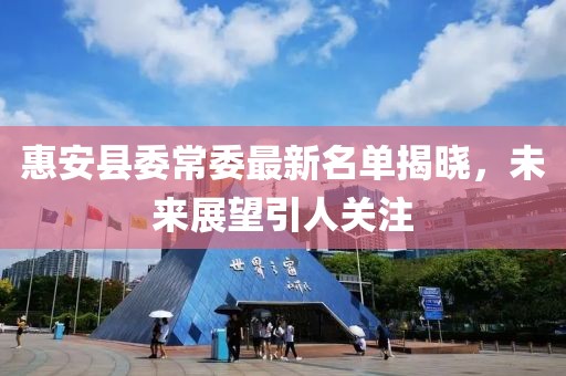 绕指柔 第8页