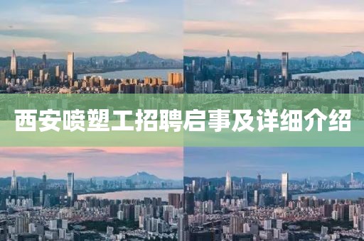 2024年12月 第13页