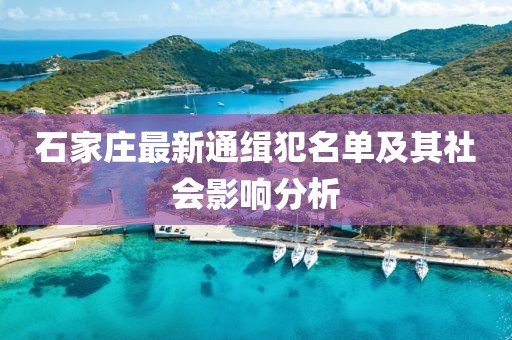 大橙先生 第6页