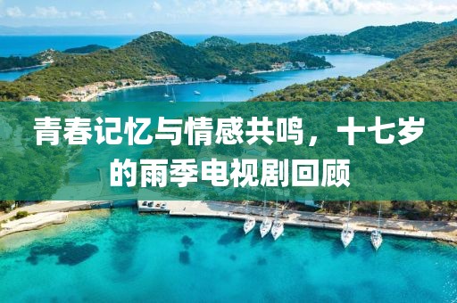 忆往事 第6页