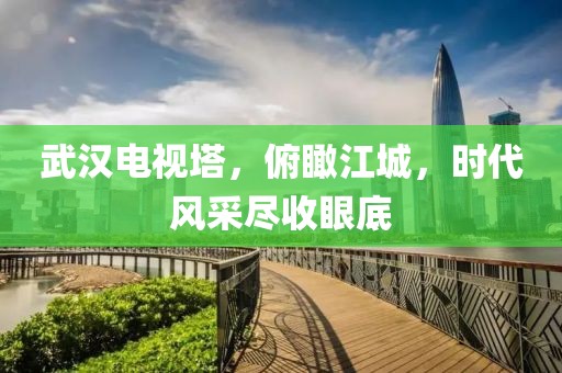 雪吖头 第5页