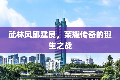 浅忆梦微凉 第6页