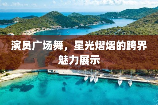 2025年3月 第37页