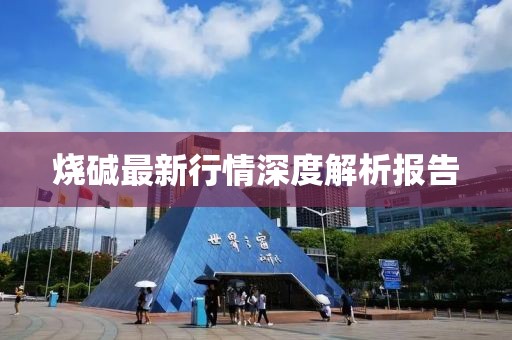 第2257页