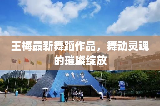 碧空云断 第4页