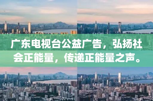 浅薄的回忆 第3页