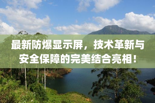 泽威防水优势 第38页