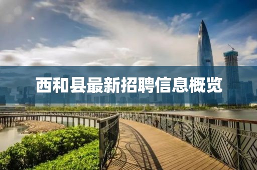 纯牛奶最单纯