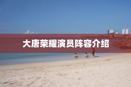 行业资讯 第514页