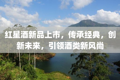 2025年5月28日 第3页