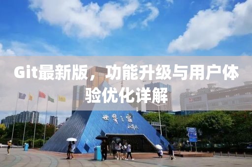 第2235页