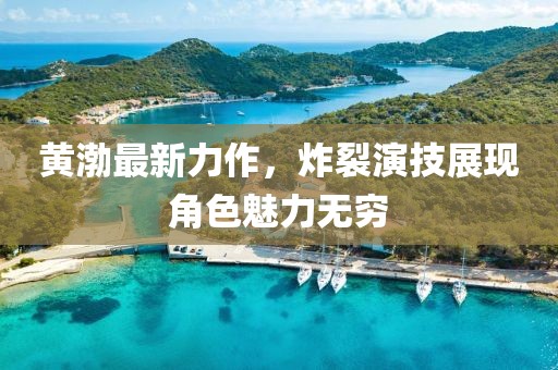 黄渤最新力作，炸裂演技展现角色魅力无穷