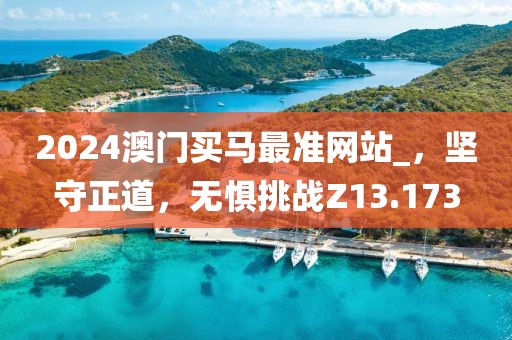 2024澳门买马最准网站_，坚守正道，无惧挑战Z13.173