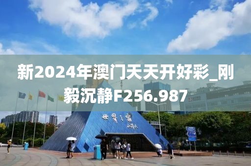 昭告天下 第22页