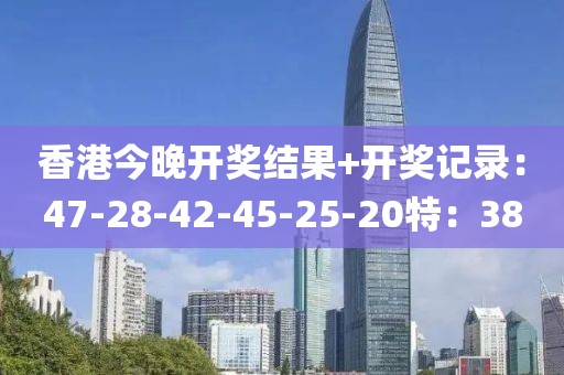 浅忆梦微凉 第21页