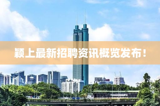 2025年8月13日 第4页