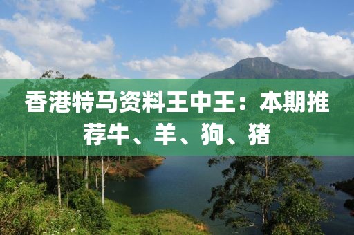 梦想无需 第19页