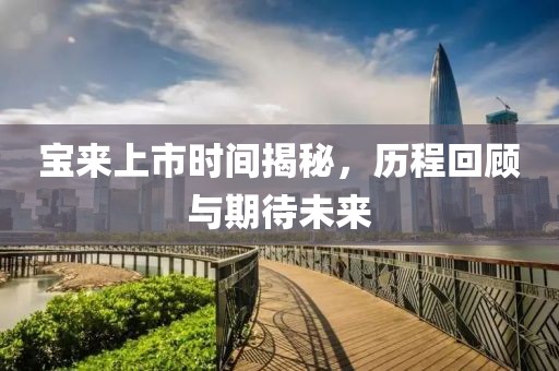 2025年9月 第100页