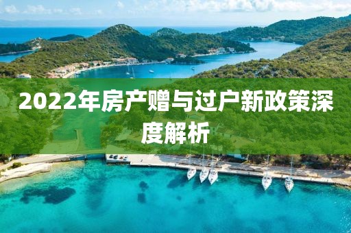 2025年10月26日
