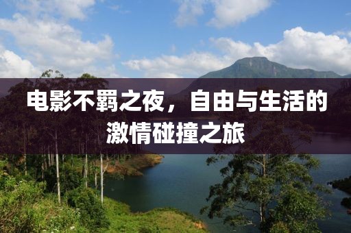 电影不羁之夜，自由与生活的激情碰撞之旅