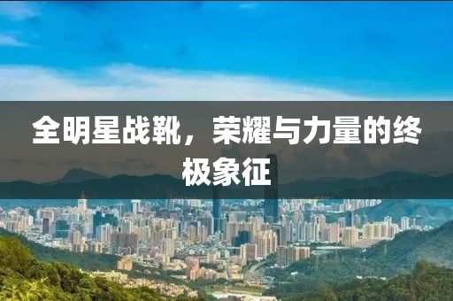 别再提起 第17页