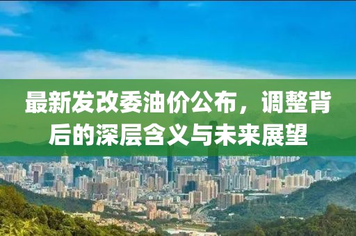昭告天下 第19页