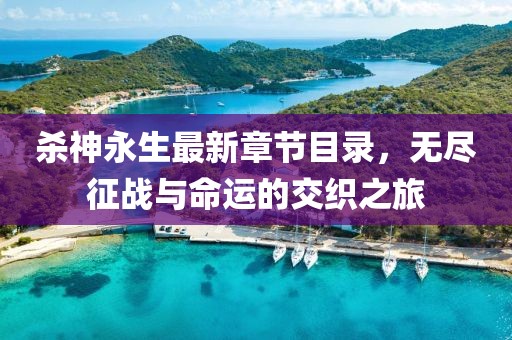 杀神永生最新章节目录，无尽征战与命运的交织之旅