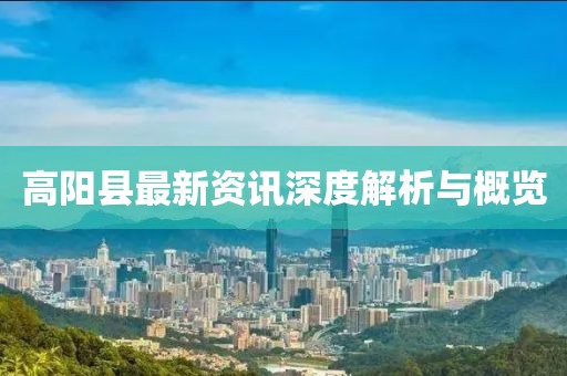 大橙先生 第13页
