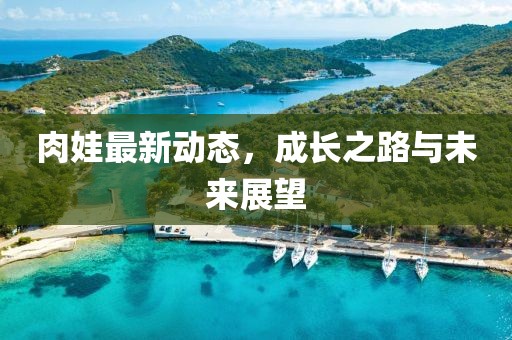 肉娃最新动态，成长之路与未来展望