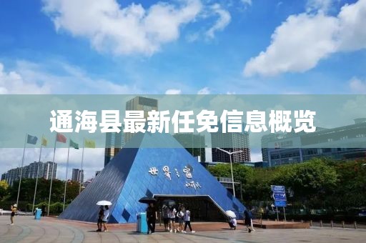 资质荣誉 第545页
