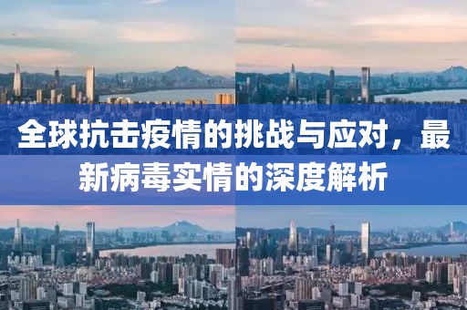 清欢渡劫 第13页