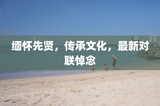 英雄的欲望 第13页