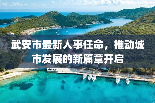 泽威防水优势 第544页