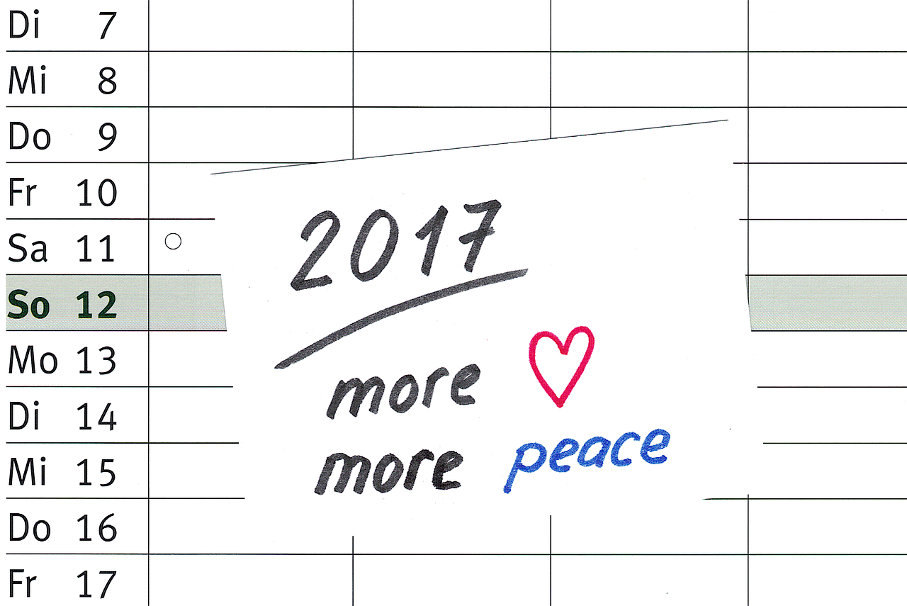 2025年1月 第681页
