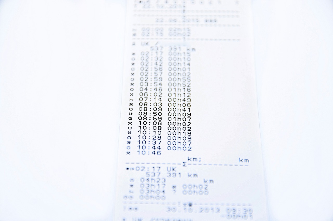 天天开澳门天天开奖历史记录_温馨的S565.586