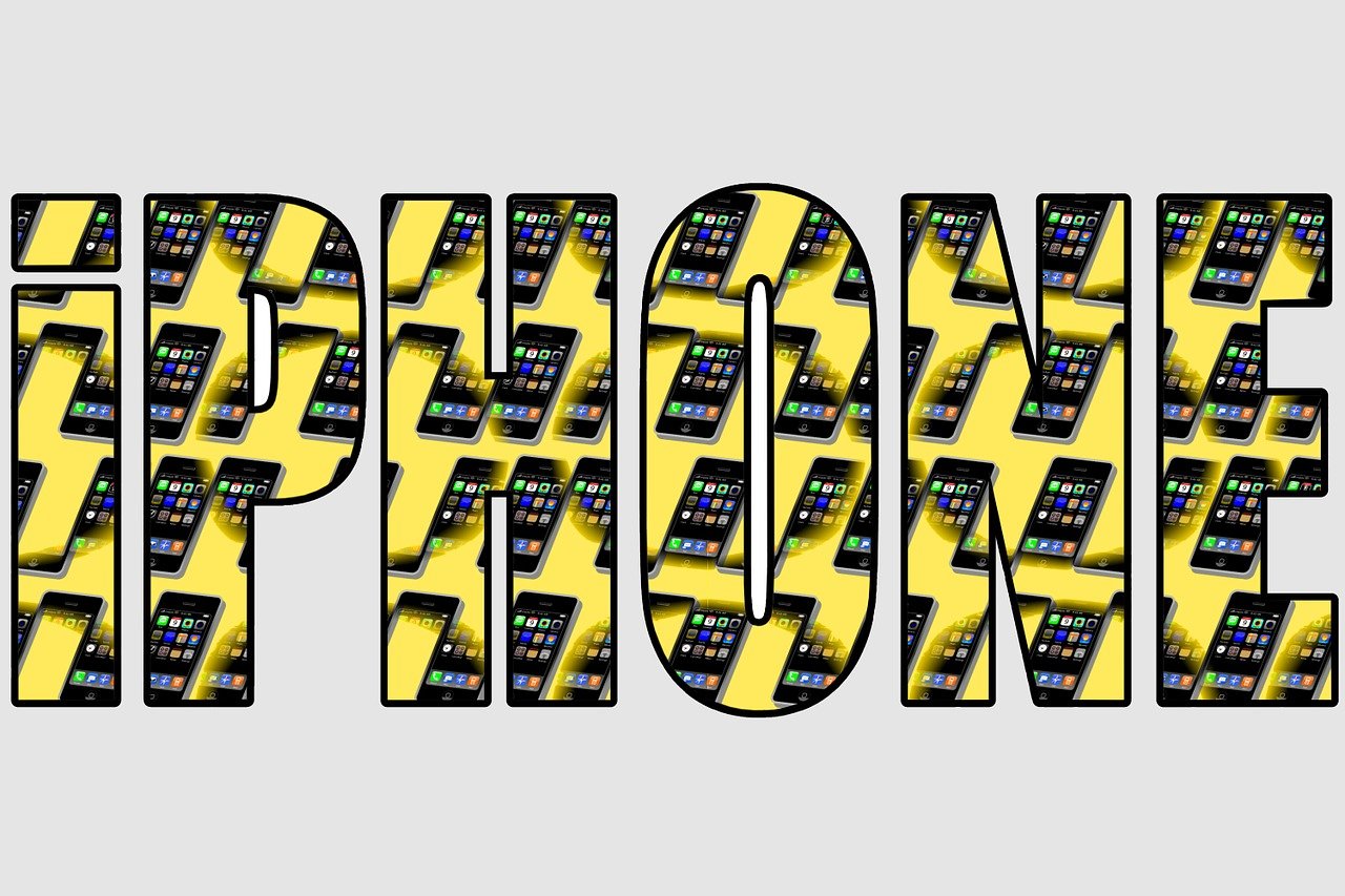 2024澳门正版雷锋网站_记忆神速Q233.555
