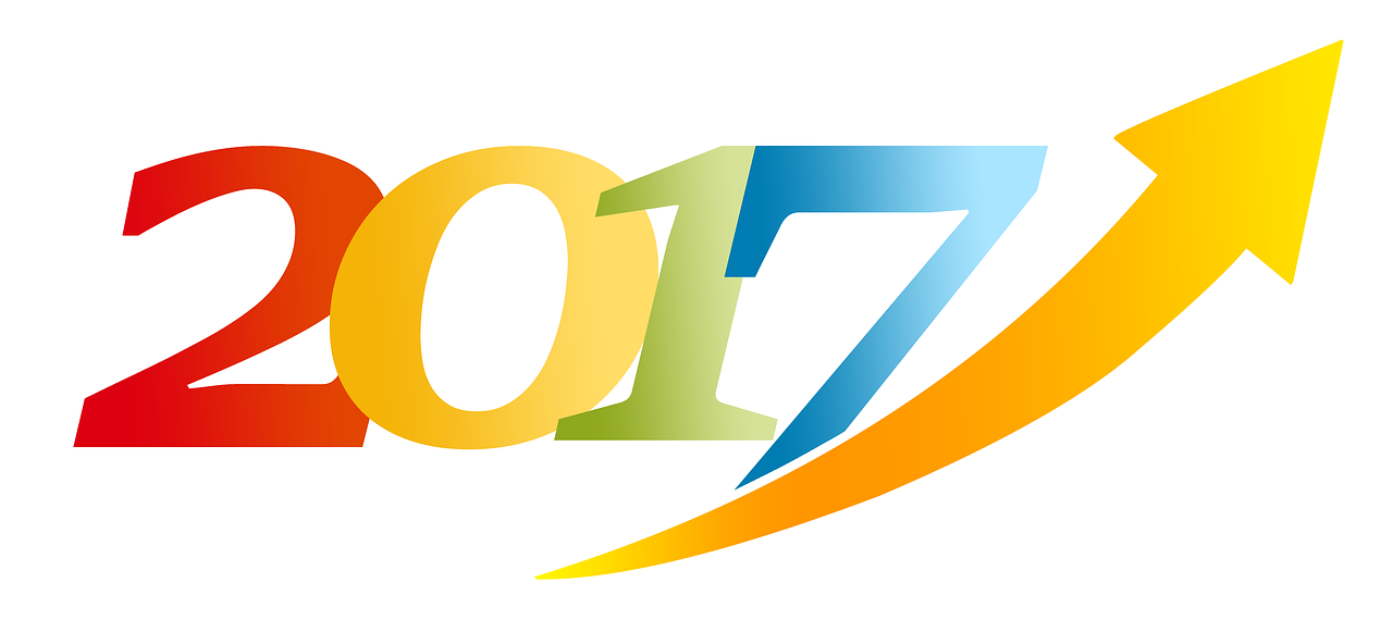 2024新澳门今晚开奖号码和香港_逻辑之T567.756