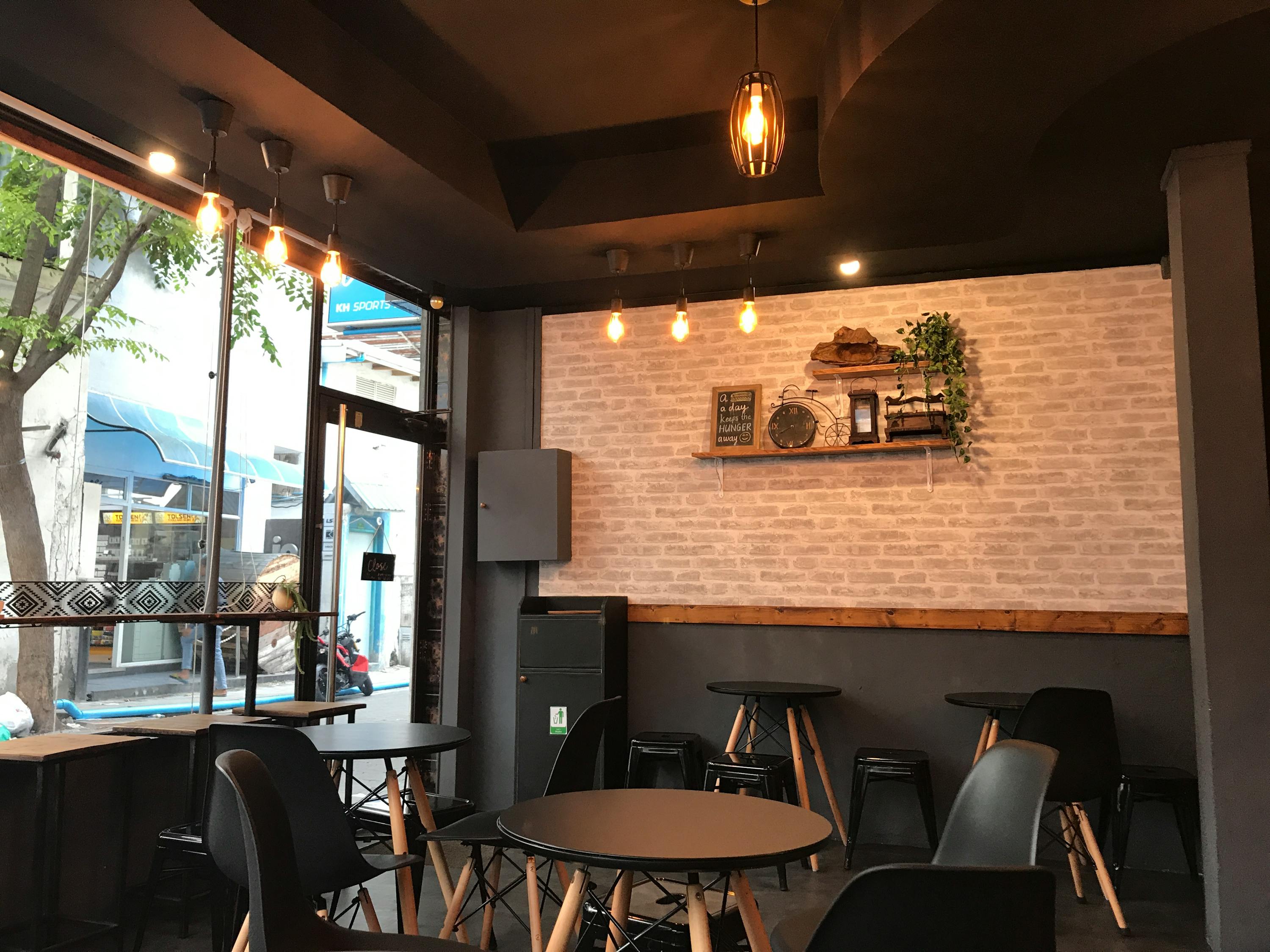 毛家饭店湘菜新展示，传统与现代完美融合的美食盛宴