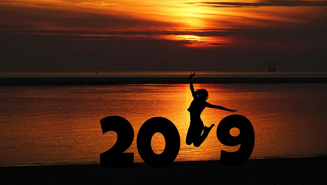 新澳2024正版资料免费公开_欢颜舞动X851.26